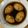 ちゃぴゆき's cooksnap of when they made がんもどき煮.