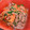 料理上達中's cooksnap of when they made ご飯がすすむ♪牛肉とほうれん草の甘辛炒め.