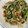 独身中は料理ゼロ♡'s cooksnap of when they made 豚バラもやしとにらの中華風炒め.