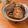 ちゃんブリ's cooksnap of when they made パパのマグロカマの煮付け.