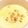 ryok2223's cooksnap of when they made ほんのり甘いパンプキンスープ.