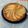 あやくま's cooksnap of when they made りんごケーキ(ホットケーキミックス使用).