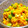 ぴ〜すけ✿'s cooksnap of when they made 簡単☆かぼちゃと枝豆とチーズのサラダ.
