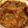 はちみつこぐま's cooksnap of when they made トマトのチャツネ（手作りトマトソース）.