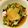 クック8GEQ0U☆'s cooksnap of when they made シマホッケの焼き浸し.
