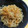 daikanon's cooksnap of when they made ダイエット用？もう一品にしらたきの炒り煮.