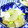 ととろ＆めい's cooksnap of when they made 簡単★厚揚げと大根の煮物.
