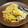まりぺん's cooksnap of when they made 焼肉のたれで☆かぼちゃの鶏そぼろあんかけ.