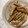 明日の風☆'s cooksnap of when they made 生姜風味のゴボウ揚げ.