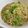 papikun's cooksnap of when they made インスタントラーメン醤油味 簡単アレンジ.
