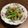 四児のハハ's cooksnap of when they made アスパラと豚ひき肉のオイスター炒め.