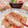 ひろチ☆'s cooksnap of when they made 揚げないトンカツ〜油不使用〜簡単.