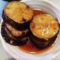 えつおくん's cooksnap of when they made 甘酢だれ.