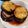 えつおくん's cooksnap of when they made 甘酢だれ.