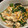 くじら食堂's cooksnap of when they made ♪練り胡麻ｄe♪ほうれん草の白和え.
