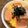 チョイナチョイナ's cooksnap of when they made 簡単☆カフェ風♪スパム丼.