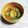 めみたん☆'s cooksnap of when they made ナスとオクラのみそ汁.