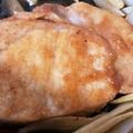猫は正義's cooksnap of when they made 絡まる！生姜焼き.