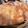 猫は正義's cooksnap of when they made 絡まる！生姜焼き.