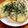 ルぴあ's cooksnap of when they made しらすトースト.