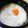 ちょこ＊choco's cooksnap of when they made 茹でるより簡単！離乳食に炊飯器蒸し野菜♪.