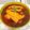 tonmyee's cooksnap of when they made 長ねぎ卵ときくらげ相性◎甘酢あんかけご飯.