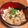 みるくクロワッサン's cooksnap of when they made 豚バラ肉もさっぱり【おろしポン酢豚丼】.