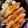 いっぺい99's cooksnap of when they made 皮パリ☆ 鶏のきじ焼き丼.