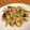 ★りなんち★'s cooksnap of when they made いかとアスパラガスのガーリックバター炒め.