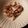 ういき☆彡's cooksnap of when they made しいたけのポン酢和え.