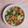 アクセル☆'s cooksnap of when they made つまみ食いが止まらない☆ひよこ豆のサラダ.