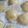 ゆずカフェ's cooksnap of when they made お菓子やさんの味噌まんじゅう♥.