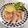 あんみつ☆'s cooksnap of when they made エビロールサムギョプサル.