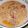 すぎひのき's cooksnap of when they made 鯖トマトソースパスタ.