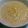 フク太郎's cooksnap of when they made ５分で作れるコーンクリームスープ♪.