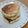 たちんぺ's cooksnap of when they made 卵・牛乳を使わないイースト・パンケーキ。.