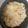 クックJAVJJ1☆'s cooksnap of when they made じゃがいも＆ベーコンのバター醤油ごはん.