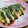 クレヨンじゅんちゃん's cooksnap of when they made 材料４つで♪めちゃ簡単♡とん平焼き♡.