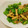 ＊Sみん＊'s cooksnap of when they made 豚肉とピーマン、長芋のオイスター炒め♬.