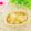 hikarin♪'s cooksnap of when they made 梨のみりんコンポート&ゼリー&カナッペ.