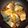 クック5FK0A2☆'s cooksnap of when they made さばの南蛮漬け.