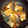 クック5FK0A2☆'s cooksnap of when they made さばの南蛮漬け.