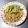 K0A9O0R8U♪'s cooksnap of when they made オクラとベーコンの＊和風ペペロンチーノ＊.