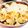 亜矢佳's cooksnap of when they made 市販のソースで作る茄子のミートドリア　.