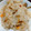 マキマキ913's cooksnap of when they made 竹輪とキノコの炊き込みご飯(^○^).