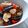 peach★'s cooksnap of when they made 鶏肉とパプリカのレモン炒め.