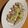 maezuchu's cooksnap of when they made 豚トロのねぎ塩炒め.