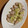 maezuchu's cooksnap of when they made 豚トロのねぎ塩炒め.