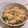 柴犬のお顔☆'s cooksnap of when they made ♪野菜炒め♪.