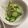 もふもふ花ちゃん's cooksnap of when they made さきいかとキュウリの酢の物☆.